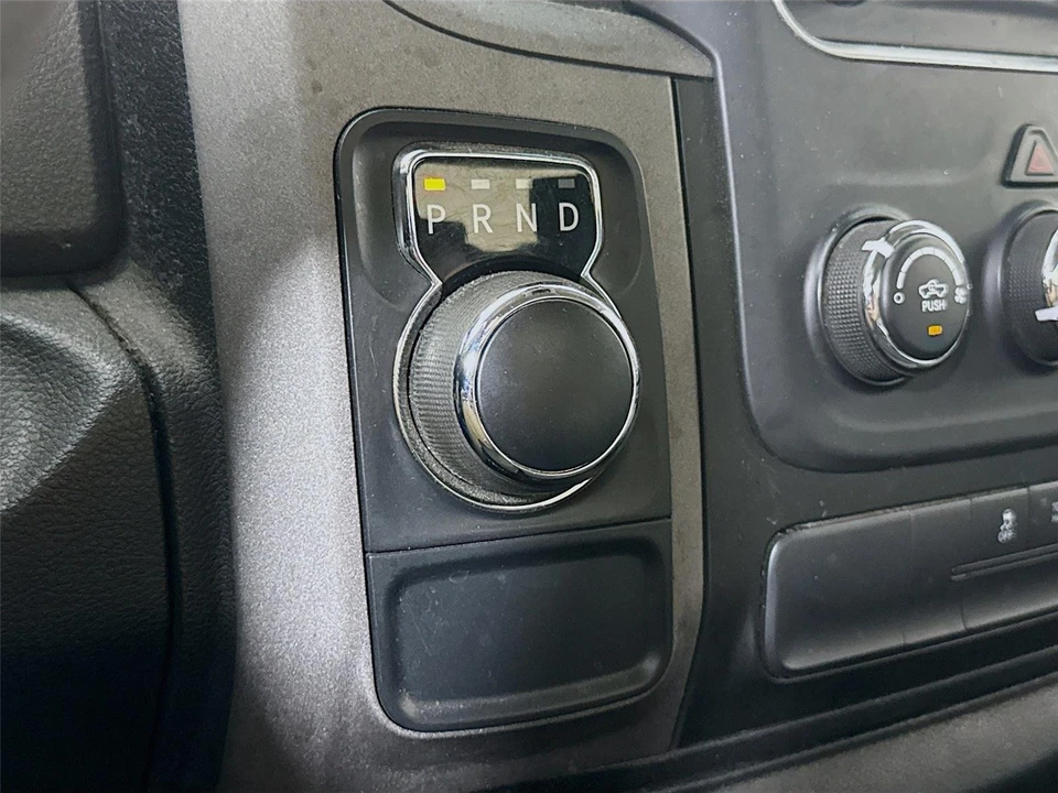 2018 Ram 1500 1st Gen - Image 12 of 31