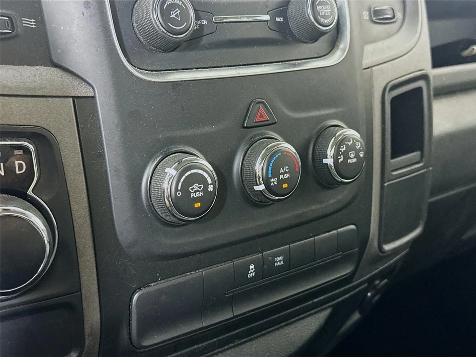 2018 Ram 1500 1st Gen - Image 11 of 31