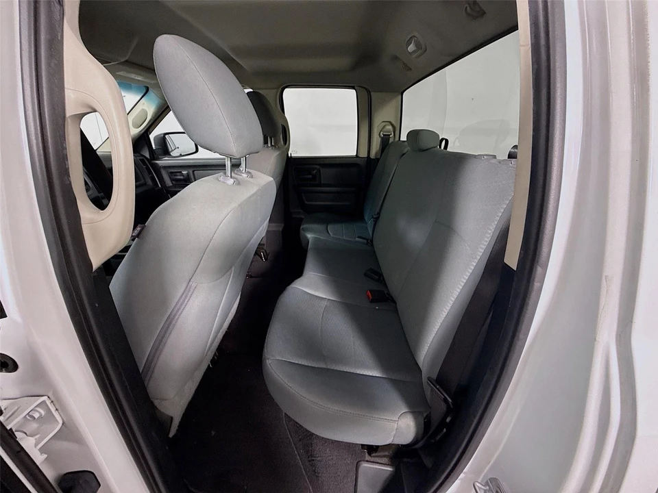 2018 Ram 1500 1st Gen - Image 13 of 31