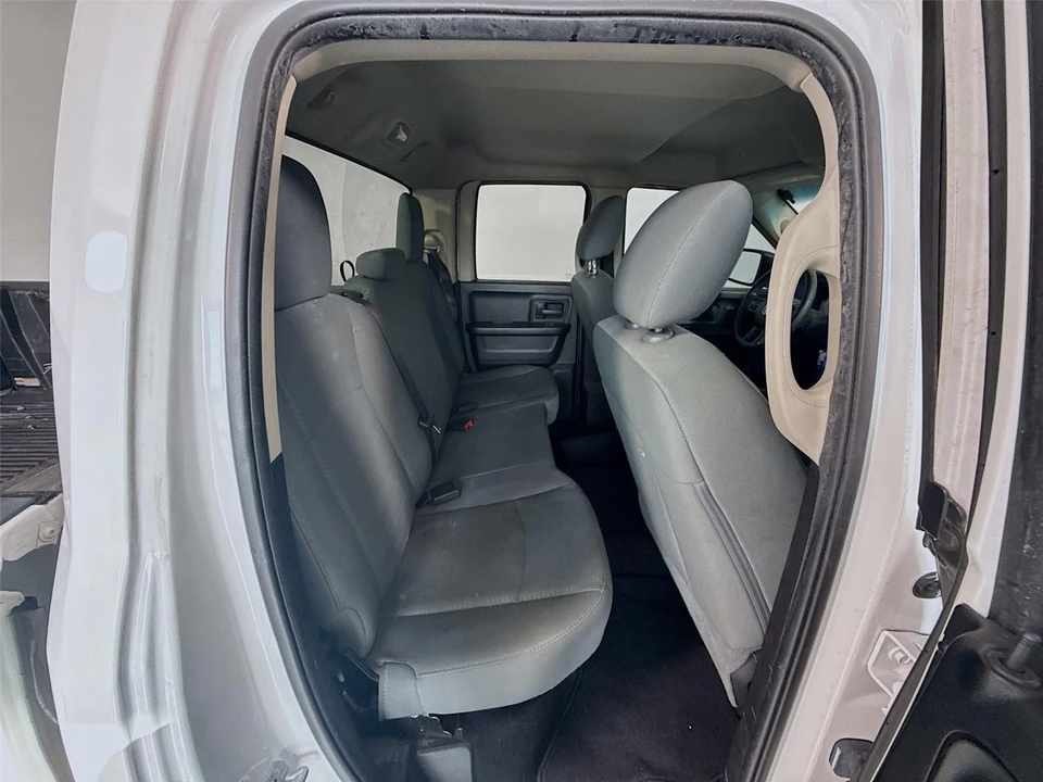2018 Ram 1500 1st Gen - Image 16 of 31