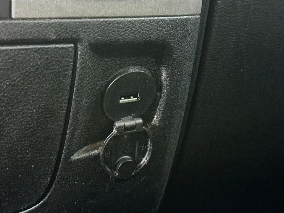 2018 Ram 1500 1st Gen - Image 12 of 31