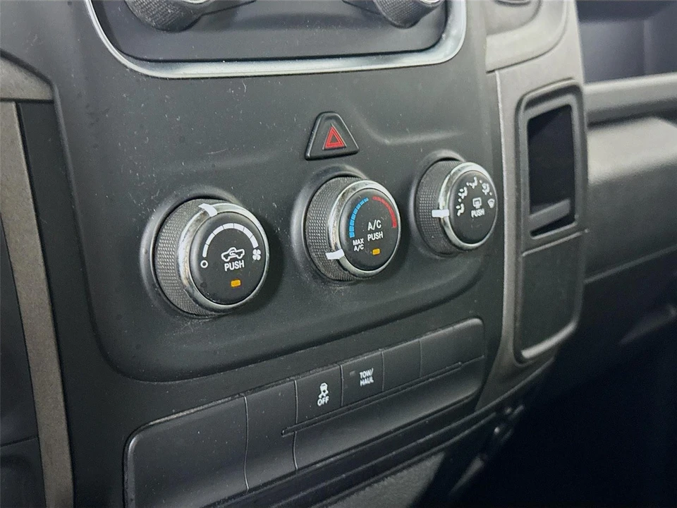 2018 Ram 1500 1st Gen - Image 10 of 31