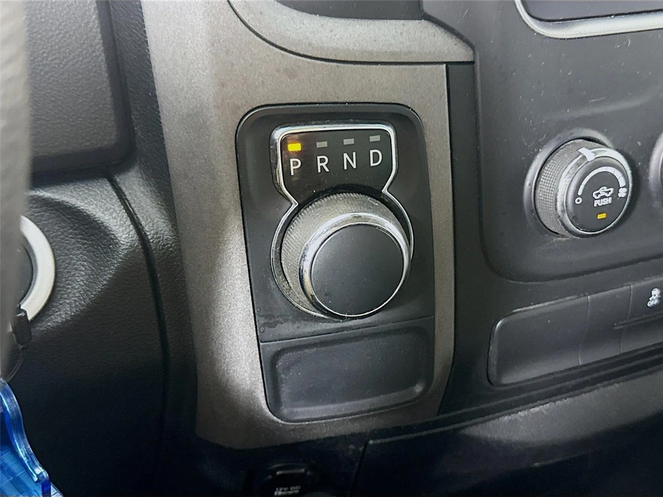 2018 Ram 1500 1st Gen - Image 11 of 31