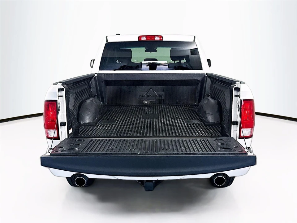 2018 Ram 1500 1st Gen - Image 14 of 31