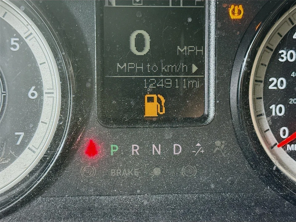 2018 Ram 1500 1st Gen - Image 4 of 31