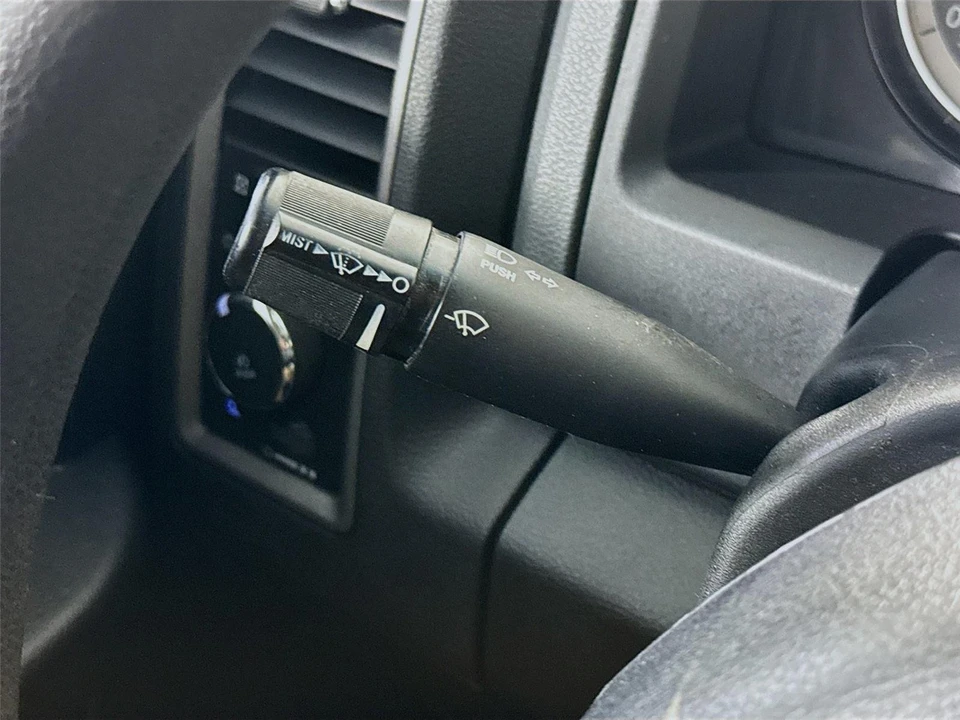 2018 Ram 1500 1st Gen - Image 5 of 31