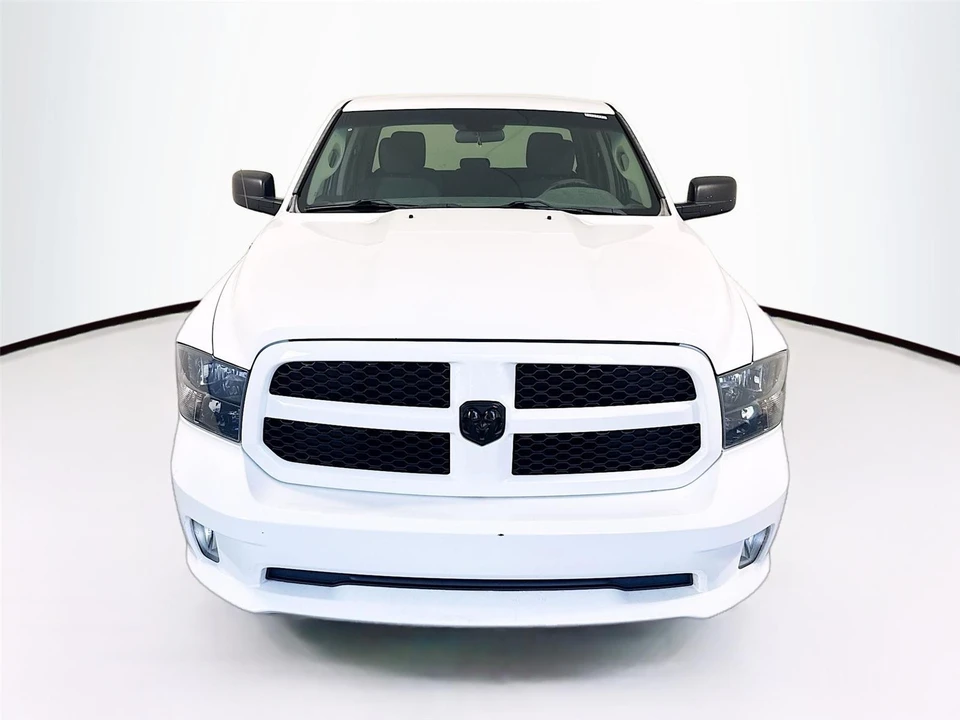 2018 Ram 1500 1st Gen - Image 20 of 31