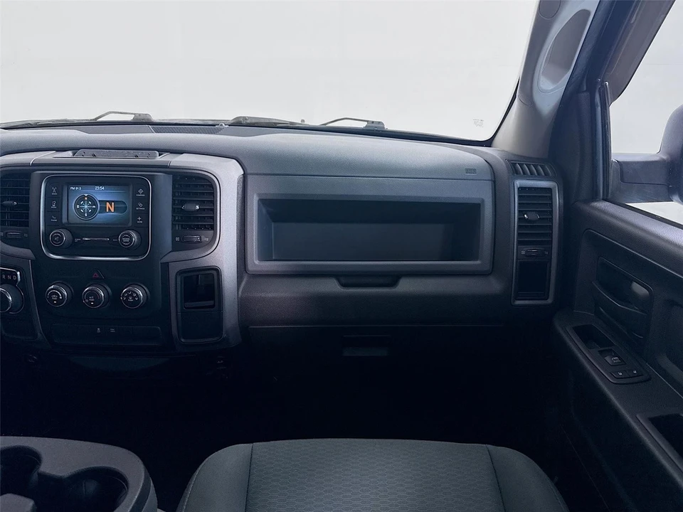 2018 Ram 1500 1st Gen - Image 17 of 31