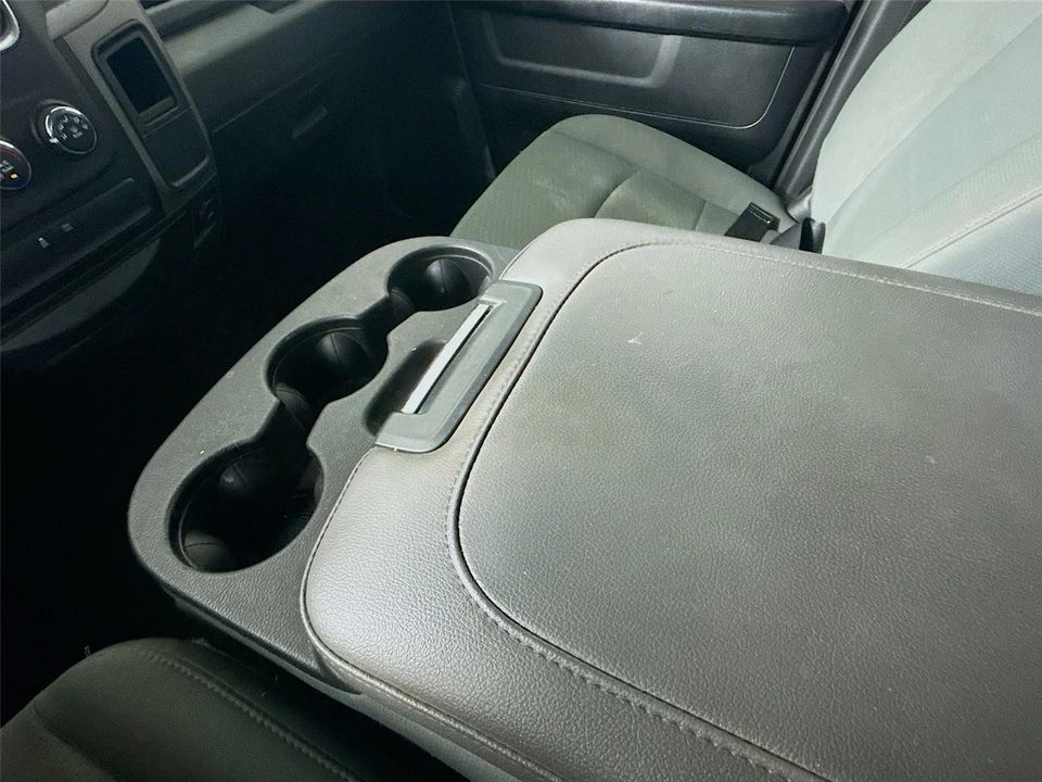 2018 Ram 1500 1st Gen - Image 7 of 31