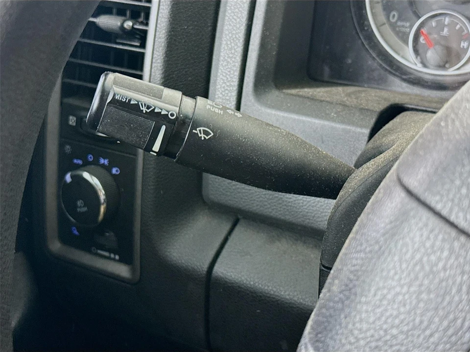 2018 Ram 1500 1st Gen - Image 5 of 31