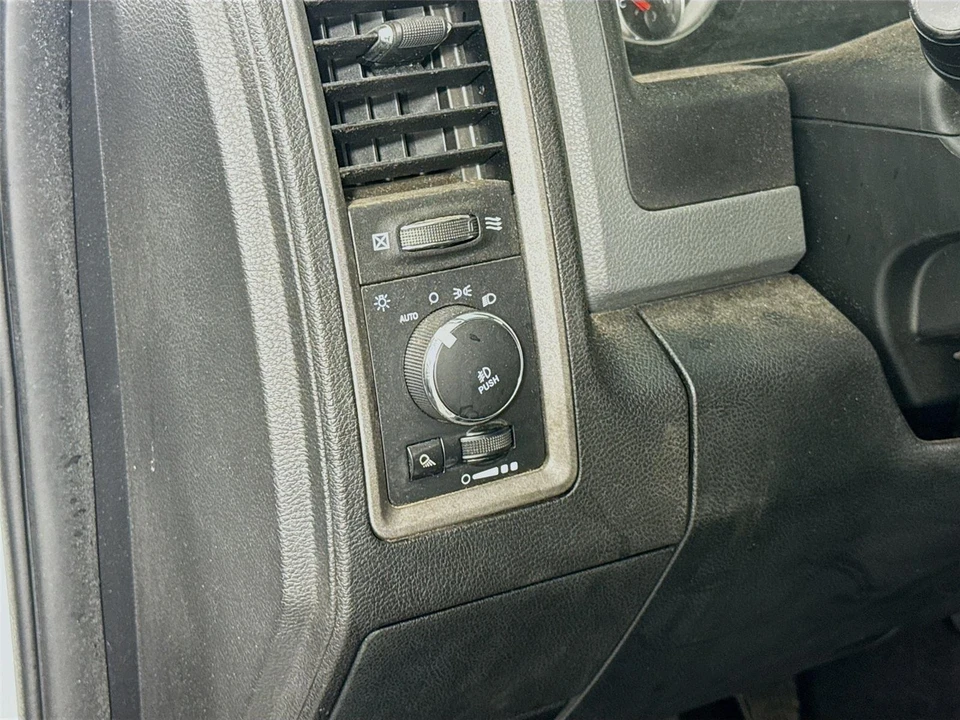 2018 Ram 1500 1st Gen - Image 6 of 31
