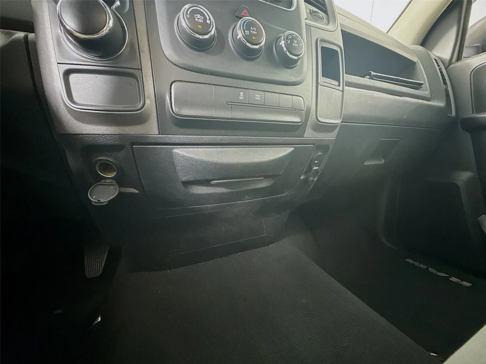 2018 Ram 1500 1st Gen - Image 13 of 31
