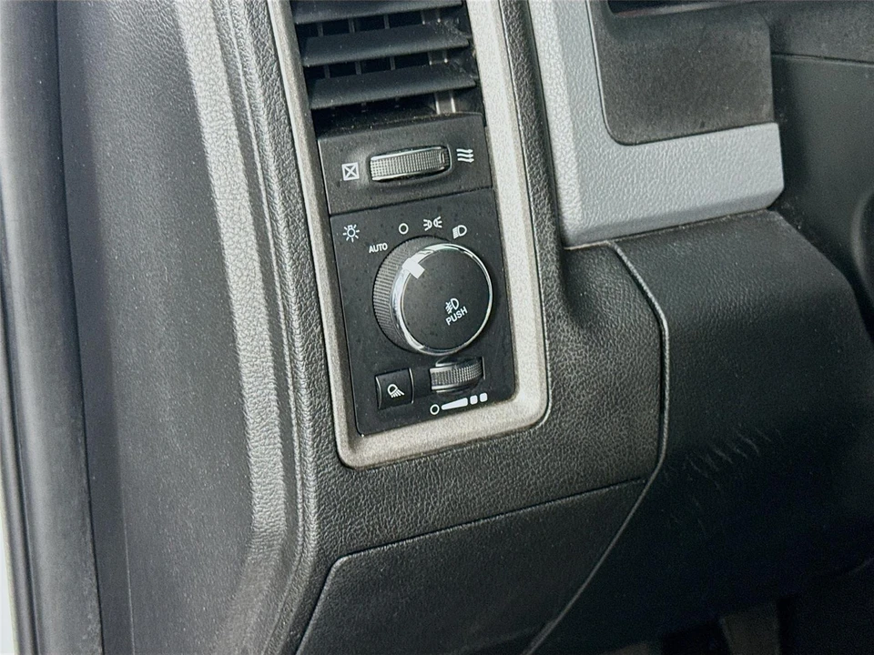 2018 Ram 1500 1st Gen - Image 6 of 31