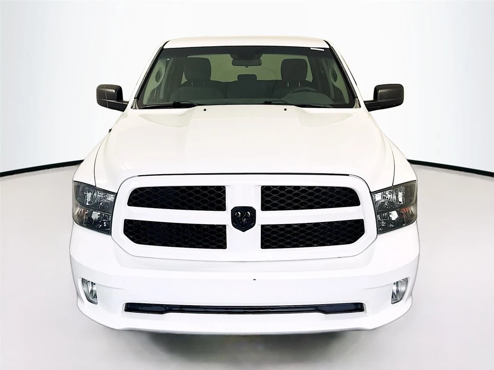 2018 Ram 1500 1st Gen - Image 19 of 31