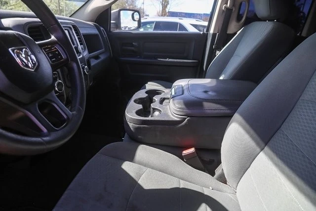 2018 Ram 1500 1st Gen - Image 6 of 19