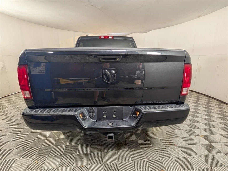 2018 Ram 1500 1st Gen - Image 11 of 12