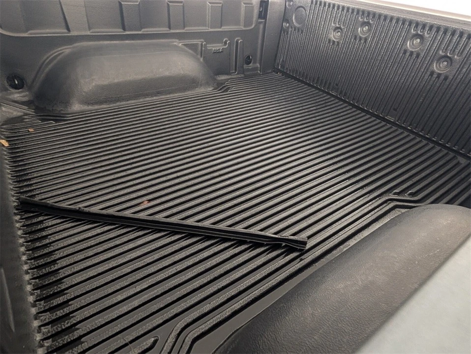 2018 Ram 1500 1st Gen - Image 9 of 12