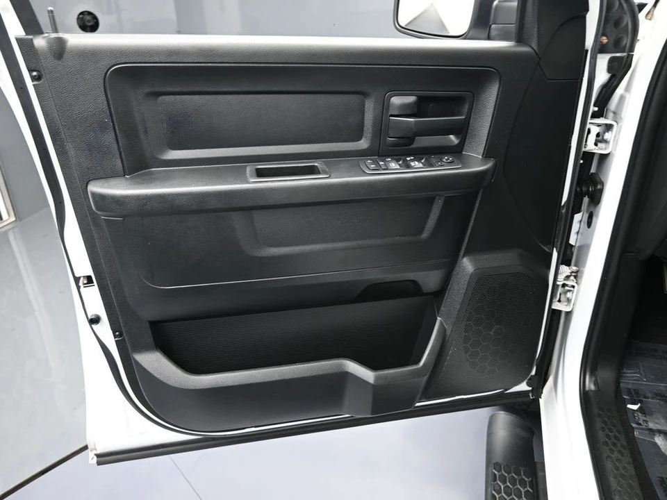 2018 Ram 1500 1st Gen - Image 12 of 12