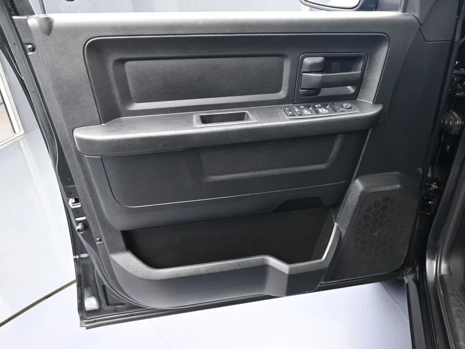 2018 Ram 1500 1st Gen - Image 12 of 12