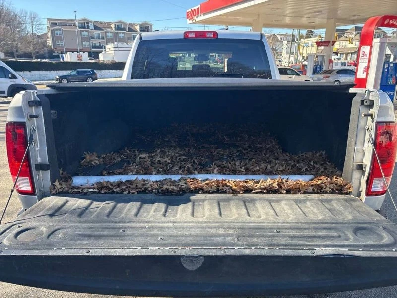 2018 Ram 1500 1st Gen - Image 11 of 12