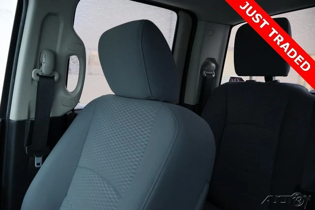 2018 Ram 1500 1st Gen - Image 9 of 11