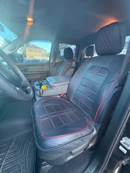 2018 Ram 1500 1st Gen - Image 6 of 12