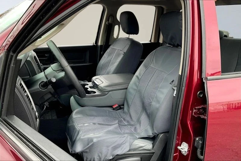 2018 Ram 1500 1st Gen - Image 10 of 12
