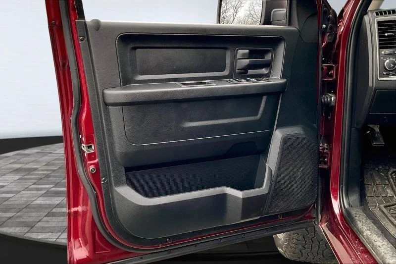 2018 Ram 1500 1st Gen - Image 9 of 12