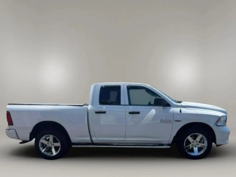 2018 Ram 1500 1st Gen - Image 5 of 12