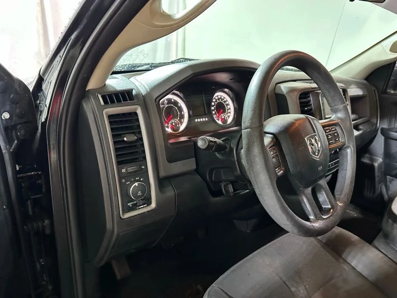 2018 Ram 1500 1st Gen - Image 11 of 12
