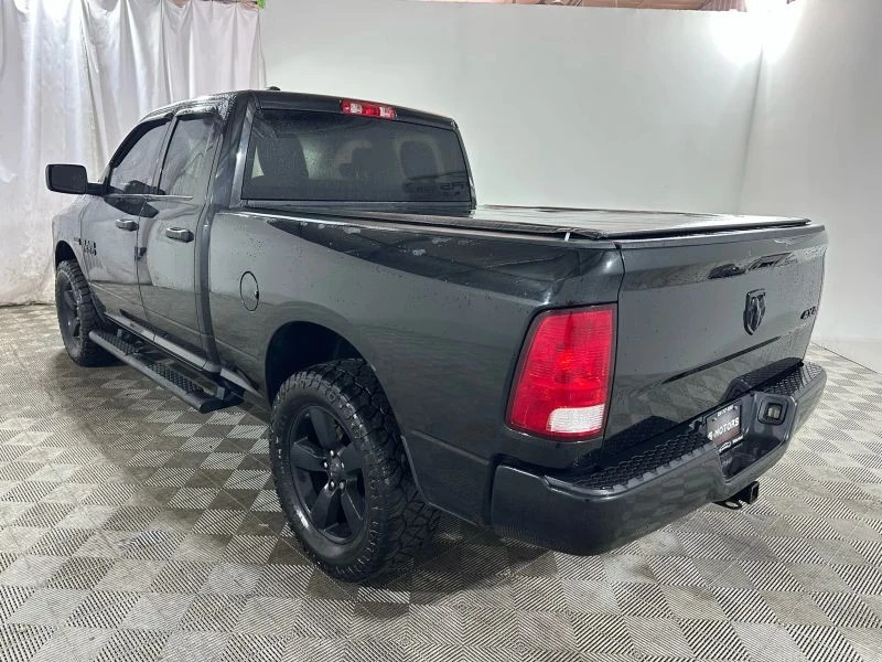 2018 Ram 1500 1st Gen - Image 4 of 12