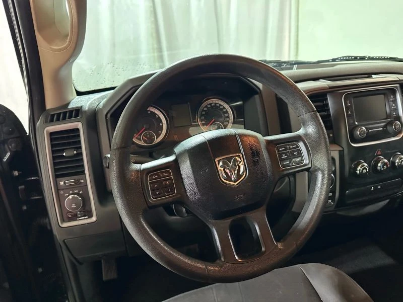 2018 Ram 1500 1st Gen - Image 12 of 12