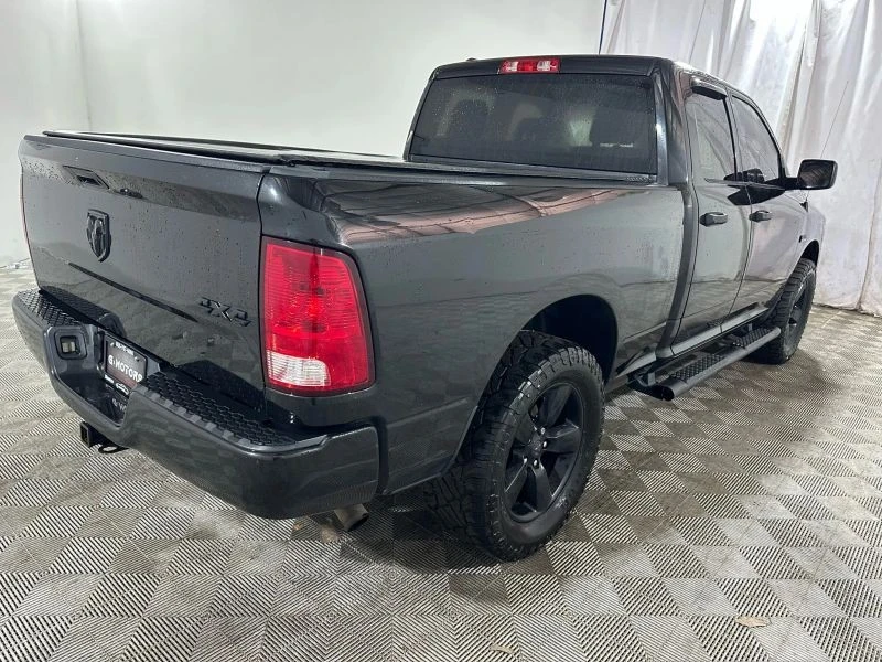 2018 Ram 1500 1st Gen - Image 6 of 12