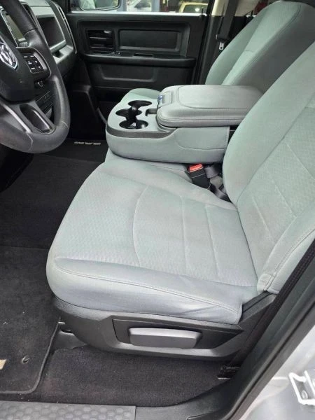 2018 Ram 1500 1st Gen - Image 6 of 7