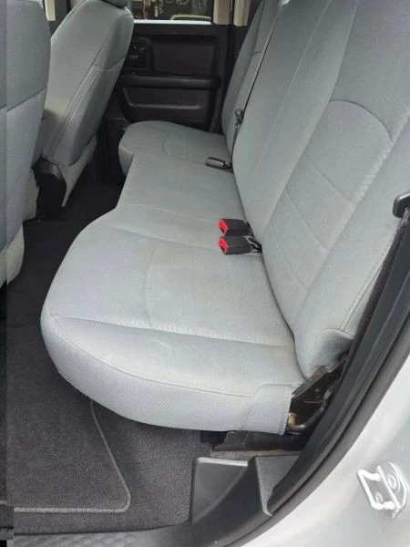 2018 Ram 1500 1st Gen - Image 7 of 7