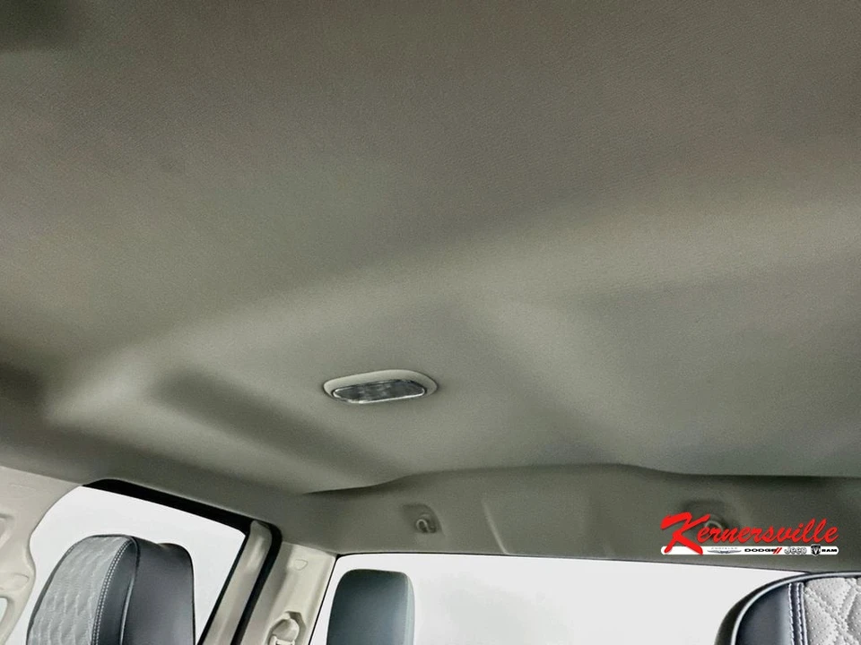 2018 Ram 1500 1st Gen - Image 20 of 24
