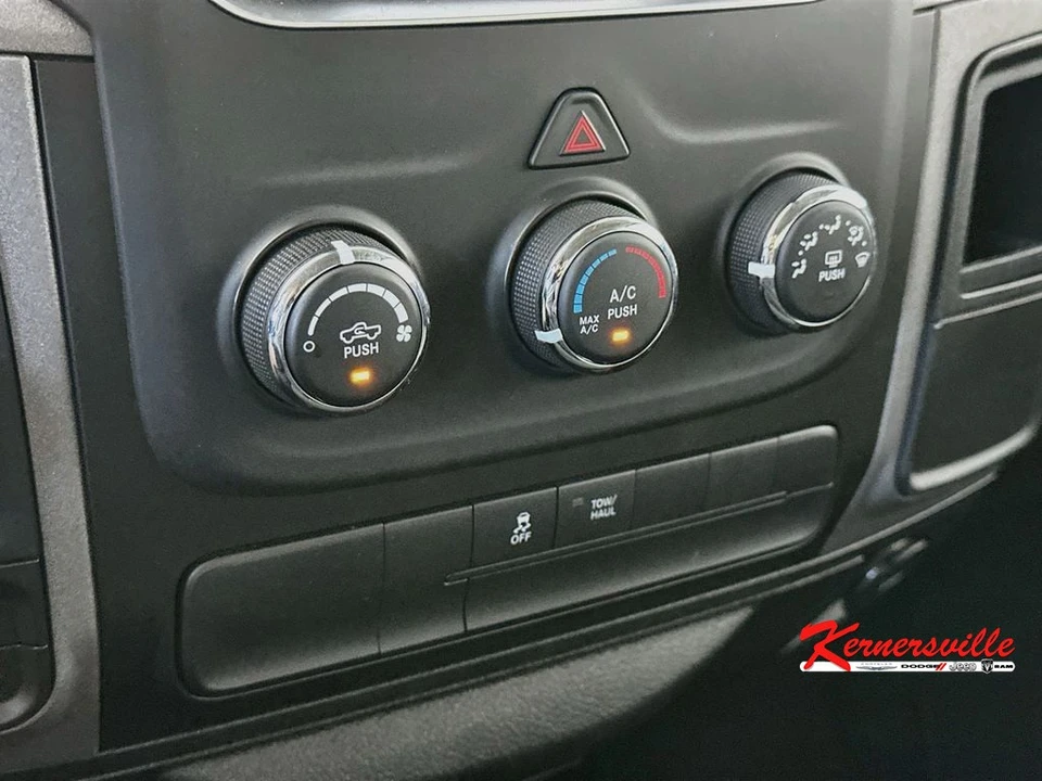2018 Ram 1500 1st Gen - Image 18 of 24