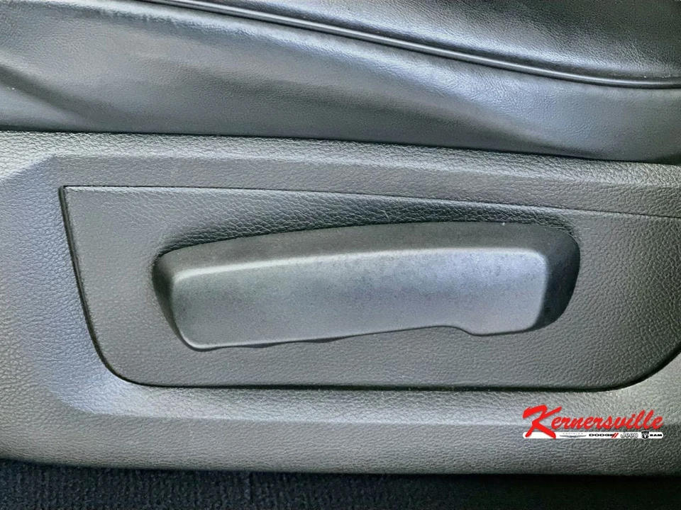 2018 Ram 1500 1st Gen - Image 21 of 24