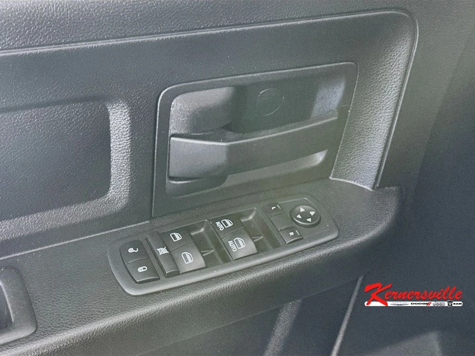 2018 Ram 1500 1st Gen - Image 23 of 24