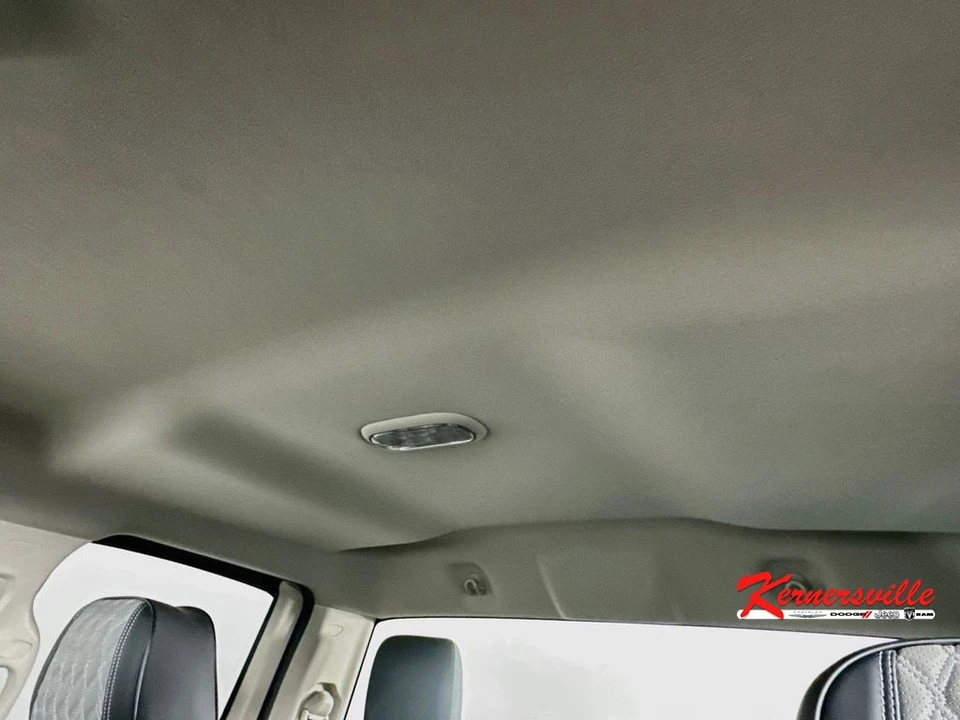2018 Ram 1500 1st Gen - Image 20 of 24