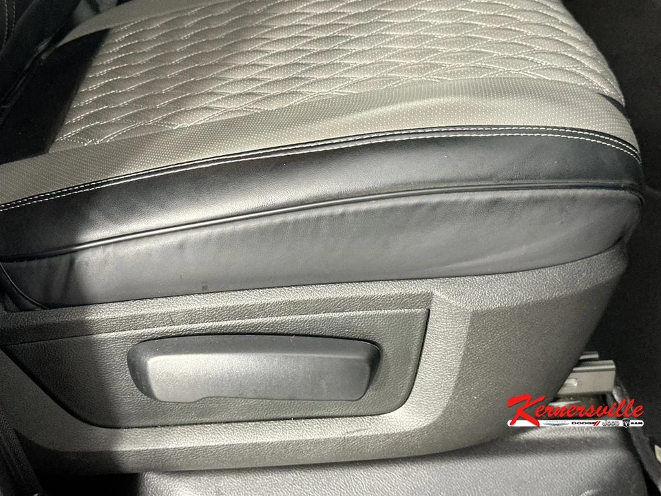 2018 Ram 1500 1st Gen - Image 22 of 24