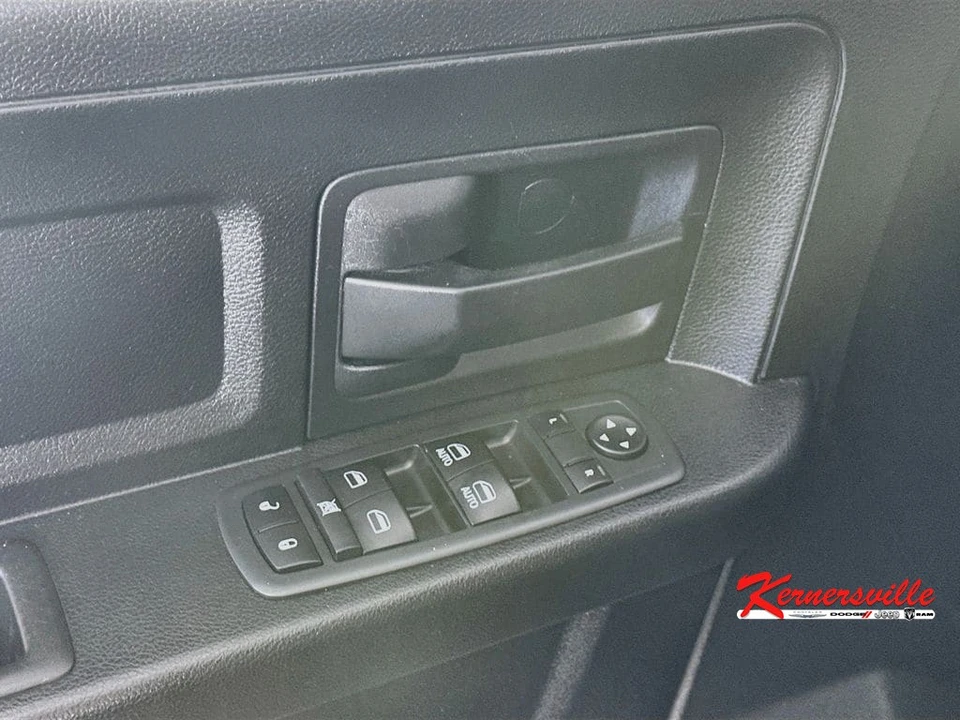 2018 Ram 1500 1st Gen - Image 23 of 24