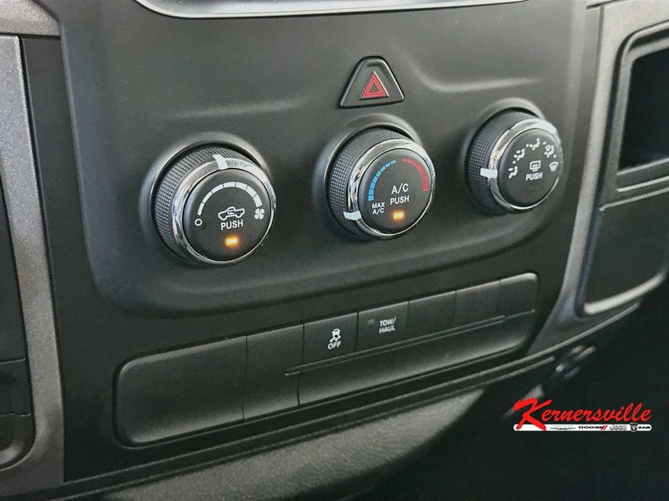 2018 Ram 1500 1st Gen - Image 18 of 24