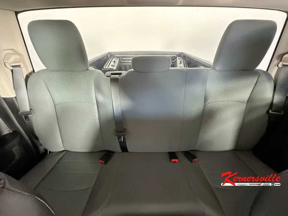 2018 Ram 1500 1st Gen - Image 13 of 24