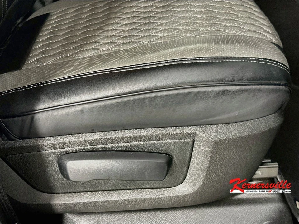 2018 Ram 1500 1st Gen - Image 22 of 24