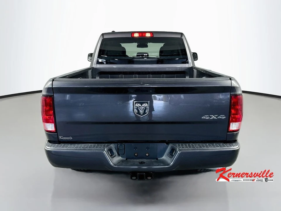2018 Ram 1500 1st Gen - Image 6 of 24