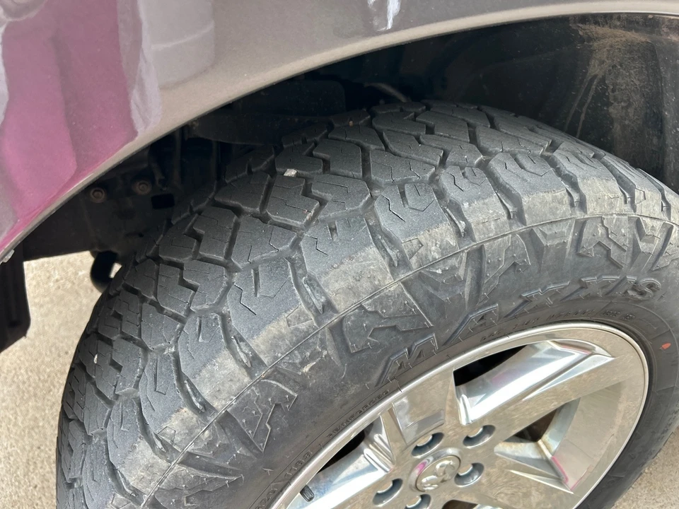 2018 Ram 1500 1st Gen - Image 6 of 12