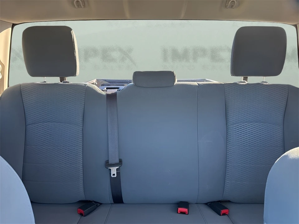 2018 Ram 1500 1st Gen - Image 10 of 12