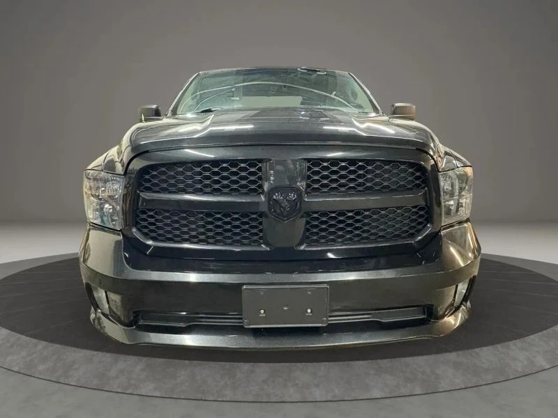 2018 Ram 1500 1st Gen - Image 3 of 12