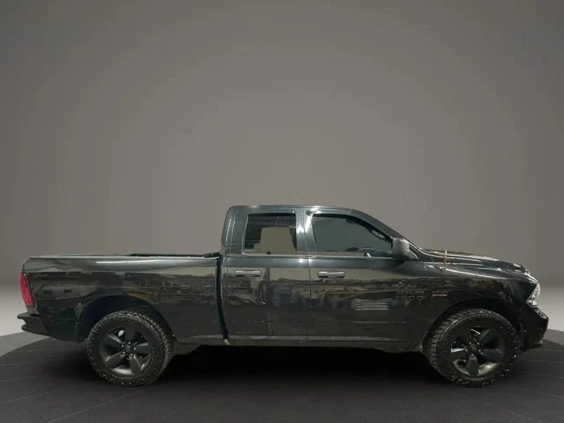 2018 Ram 1500 1st Gen - Image 6 of 12